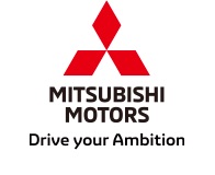 Mitsubishi Corporation, Mitsubishi Fuso Truck and Bus, and Mitsubishi Motors will jointly establish a new company to run an online platform providing comprehensive EV related services