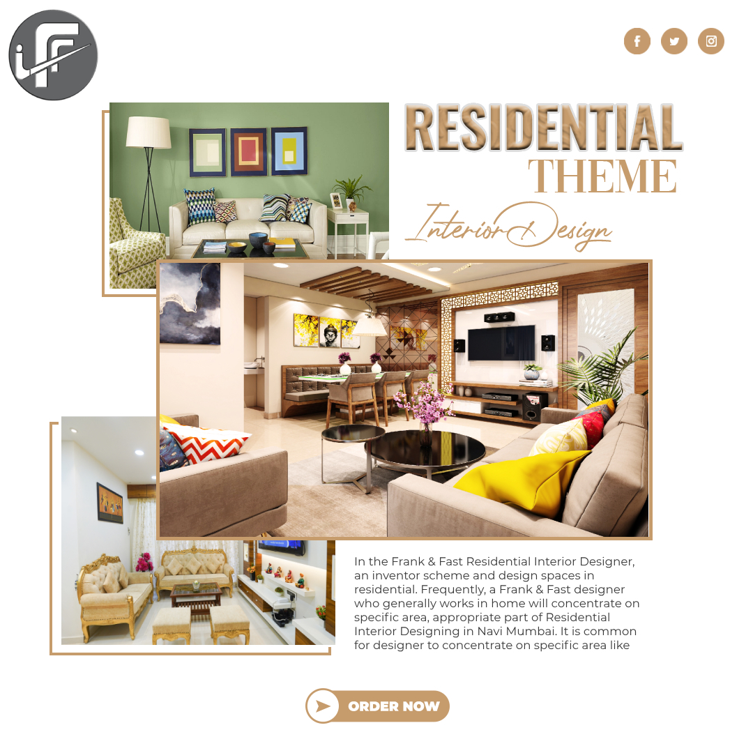 Frank Fast Residential Interior POST 1