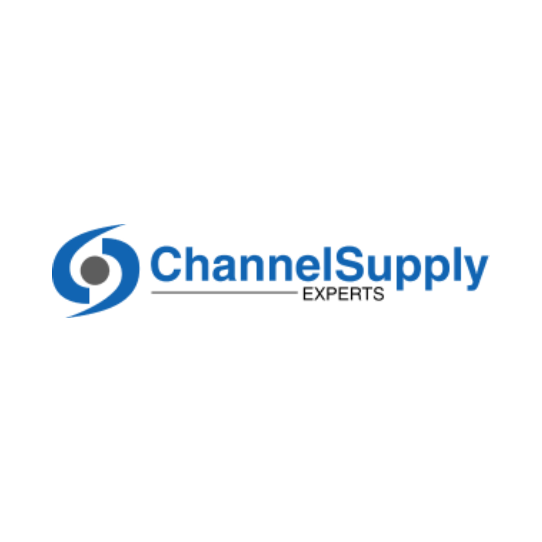 Channel Supply Experts Logo