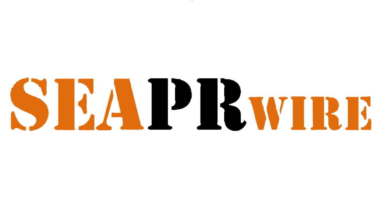 SeaPRwire Introduces Cutting-Edge Press Release Solution for Digital Assets and Blockchain Initiatives