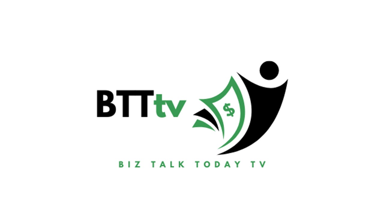 BTT FULL LOGO CROPPED