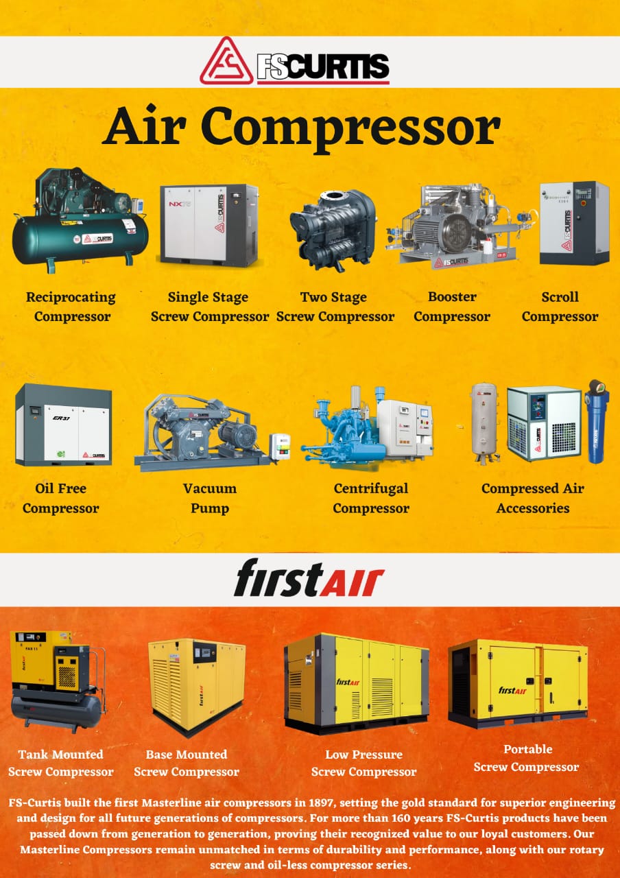 About INDUSTRIAL TOOLING TECHNIQUES