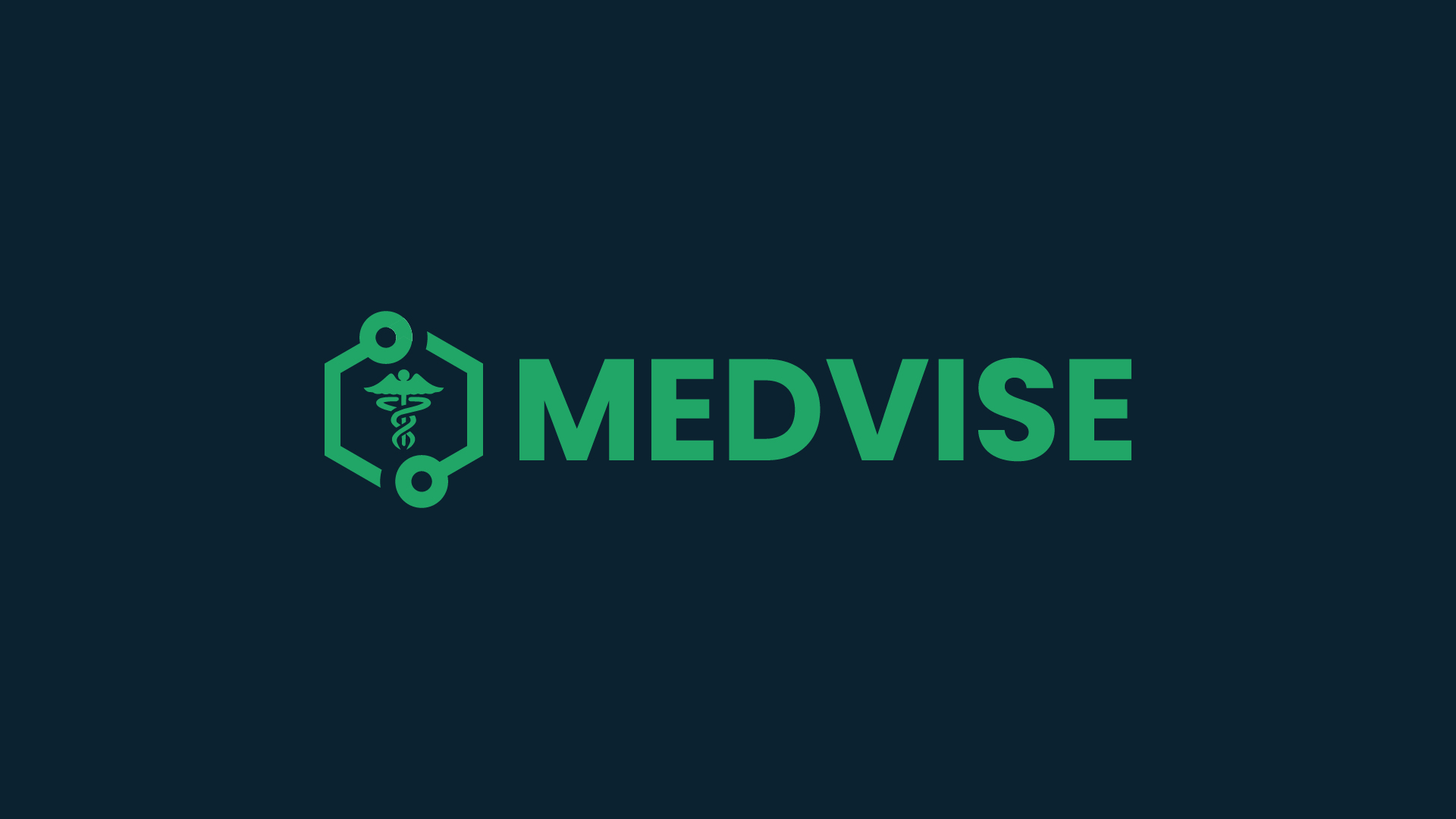 Medvers Fiverr 3 100