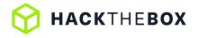 Hack The Box Redefines Cybersecurity Performance, Setting New Standards in the Cyber Readiness of Organizations