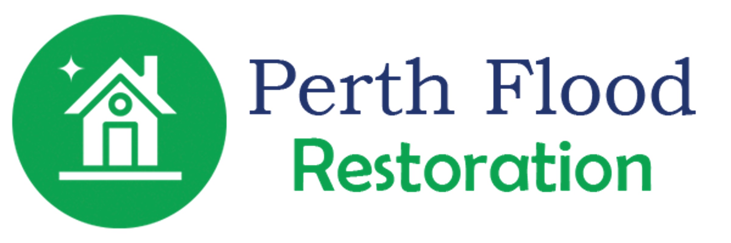 Perth Flood Restoration Launches Odor Removal Services for Flood Damage Jobs in Perth