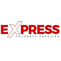 Express Property Services Group Pty Ltd Advances Commercial Cleaning Through Cutting-Edge Solutions