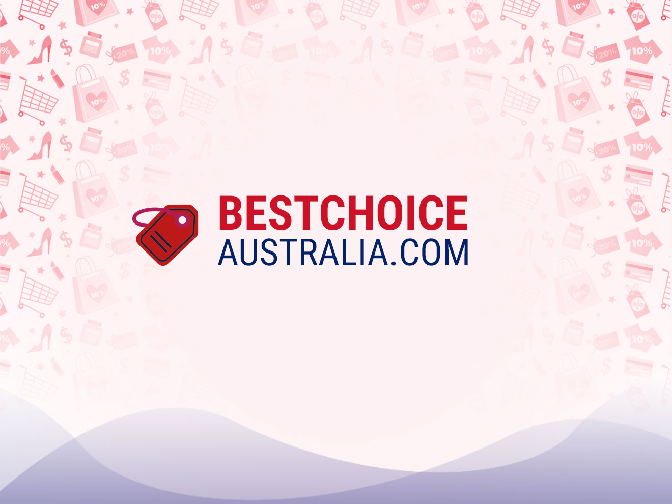 bestchoiceaustralia com