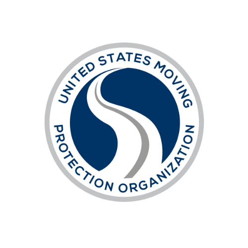 U.S. Moving Protection Organization Launches Program to Provide Special Relocation Assistance