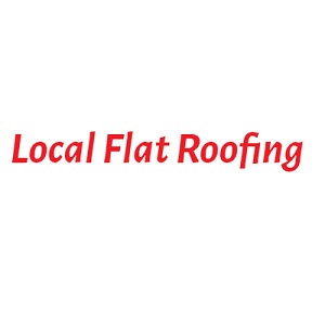 Local Flat Roofing Establishes Reputation for Quality Roofing Services