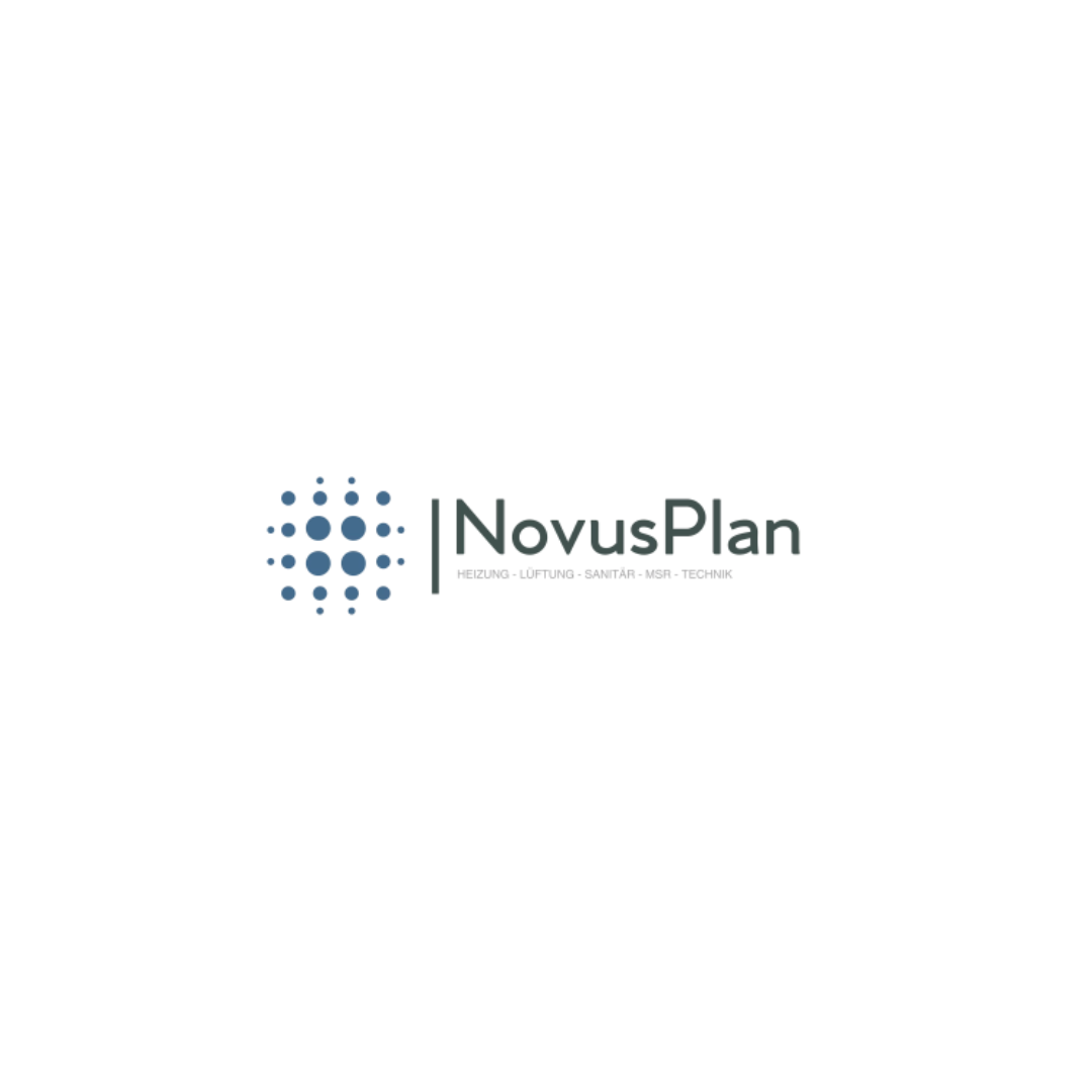 novus plan logo