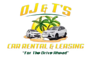 oj t s car rentals co