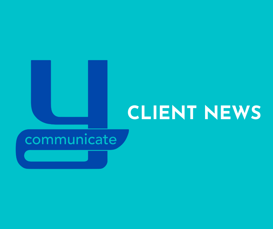 Y Communicate Client News