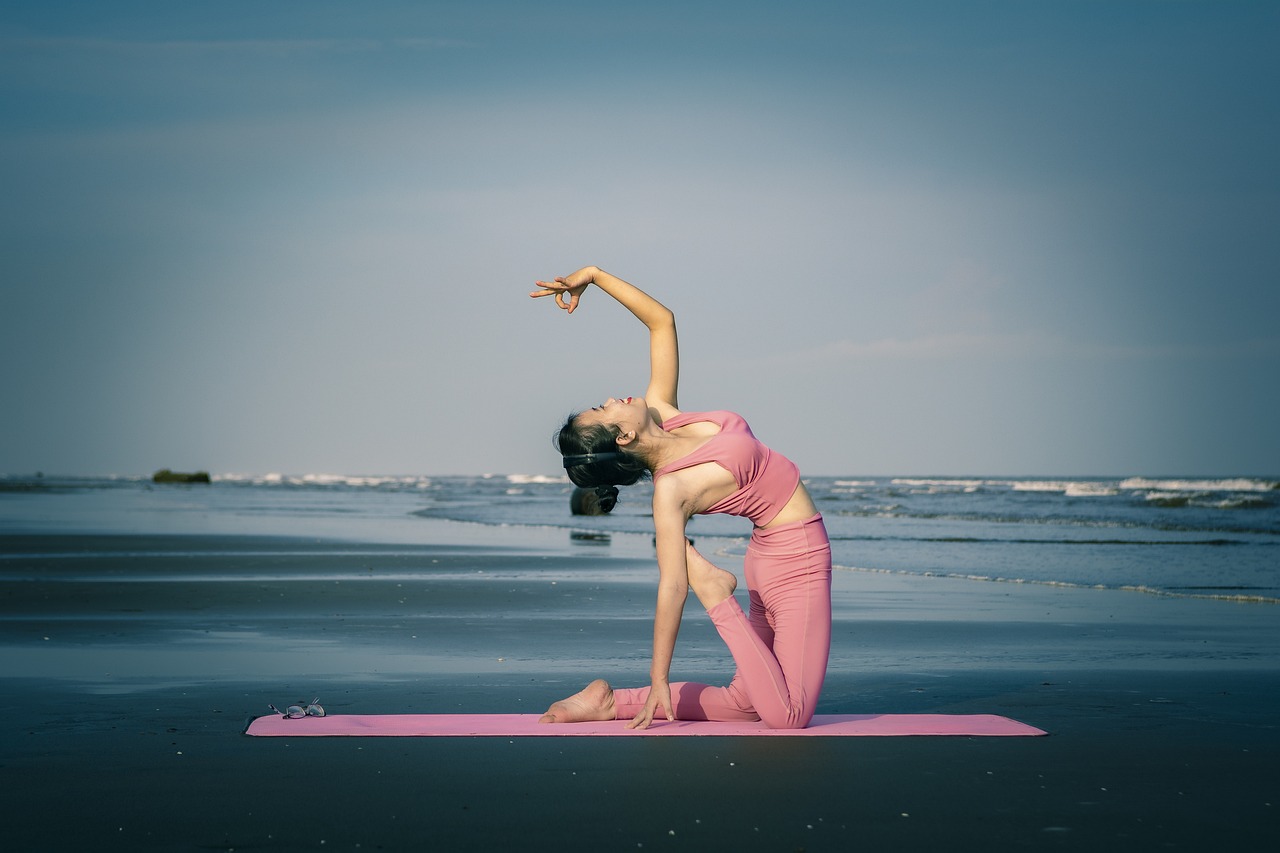yoga 4732209 1280 yoga 4732209 1280