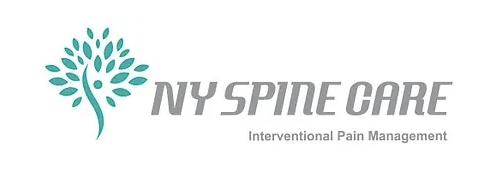 Ny Spine Care Interventional Pain Management Ny Spine Care Interventional Pain Management