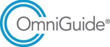 OmniGuide Holdings Announces Successful Completion of Patient Study for Revolutionary iSTONE(TM) Laser-Guided Lithotripsy Technology