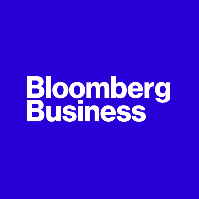 bloomberg business logo bloomberg business logo