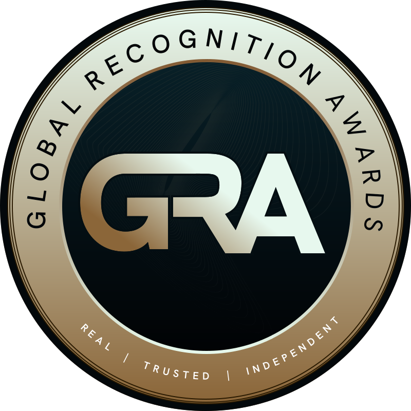 GRA logo2 GRA logo2