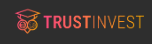 logo trust logo trust