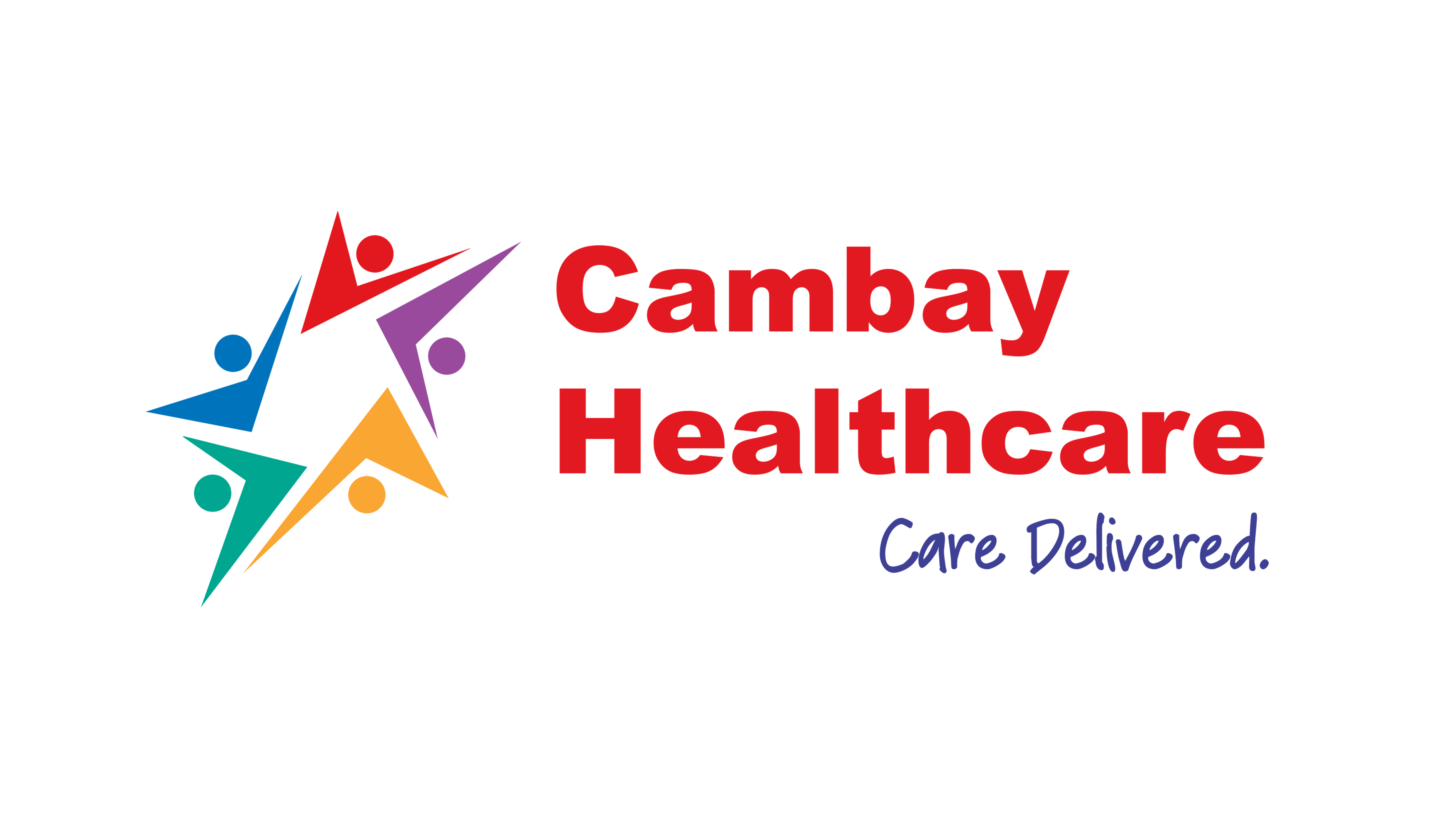 Cambay H PNG