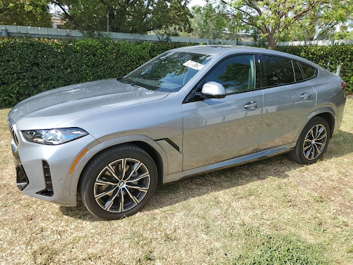 Affordable Cars Affordable Cars