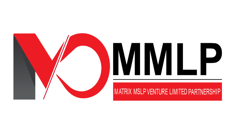 Mtis Settlements Development Corporation and Matrix HR to Form Joint Venture Mtis Settlements Development Corporation and Matrix HR to Form Joint Venture
