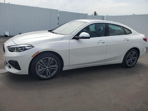 Salvage Cars for Sale Salvage Cars for Sale