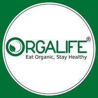 orgalife profile orgalife profile