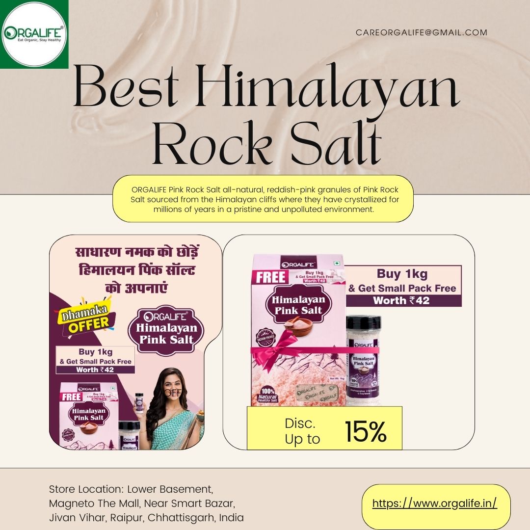 Buy himalayan rock salt Online Buy himalayan rock salt Online