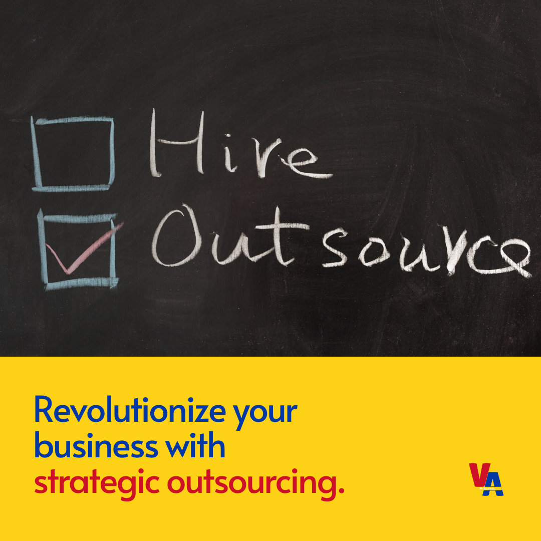 To Hire or To Outsource To Hire or To Outsource