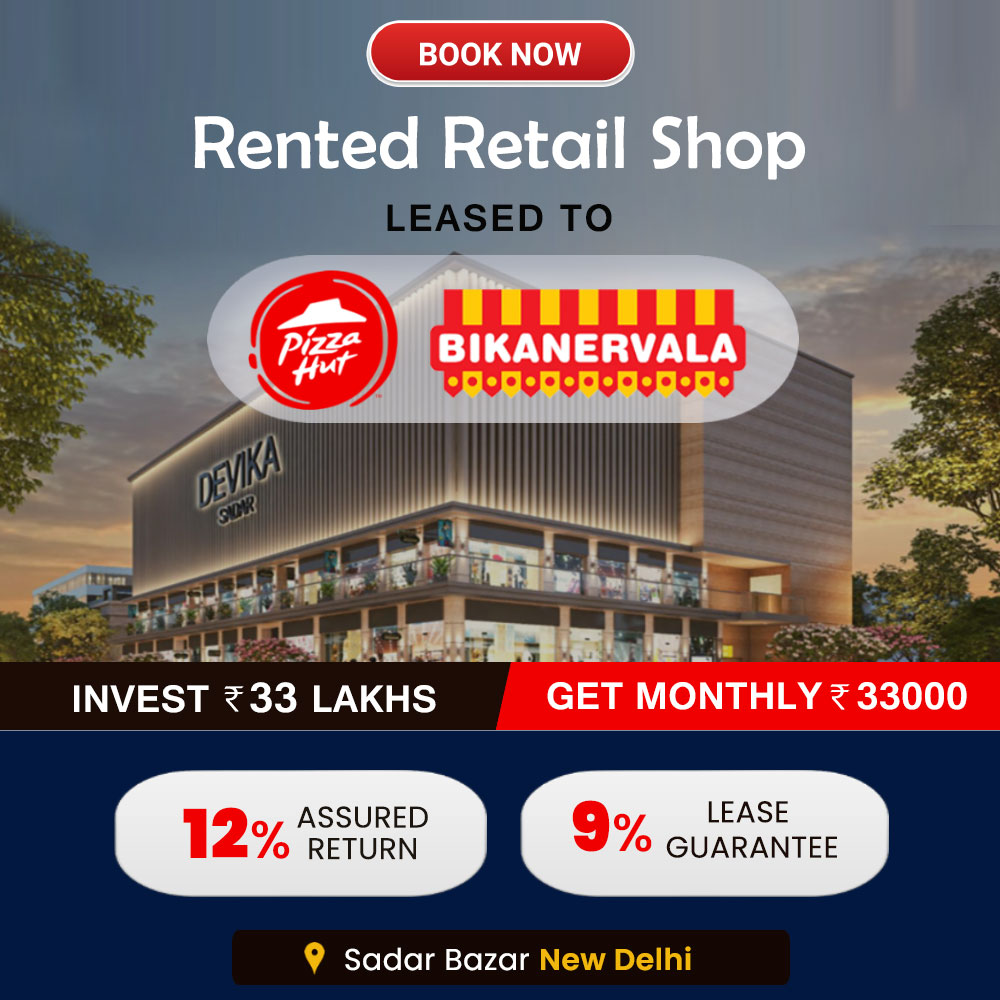 Devika Sadar Bazar Delhi Devika Sadar Bazar Delhi