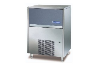 Best Commercial Freezer in Bhiwandi