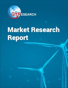 QY Research Report