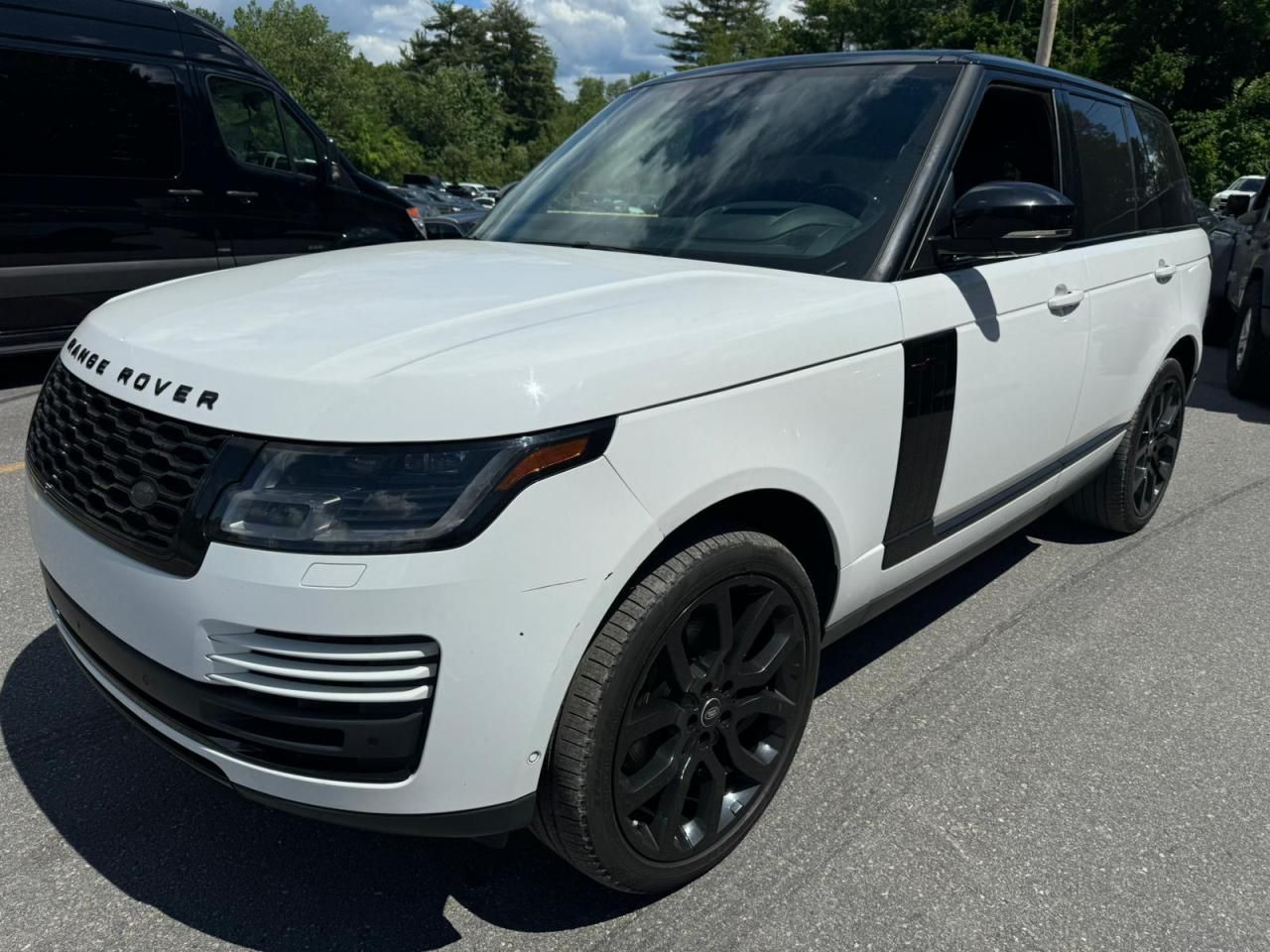 Salvage Cars Salvage Cars