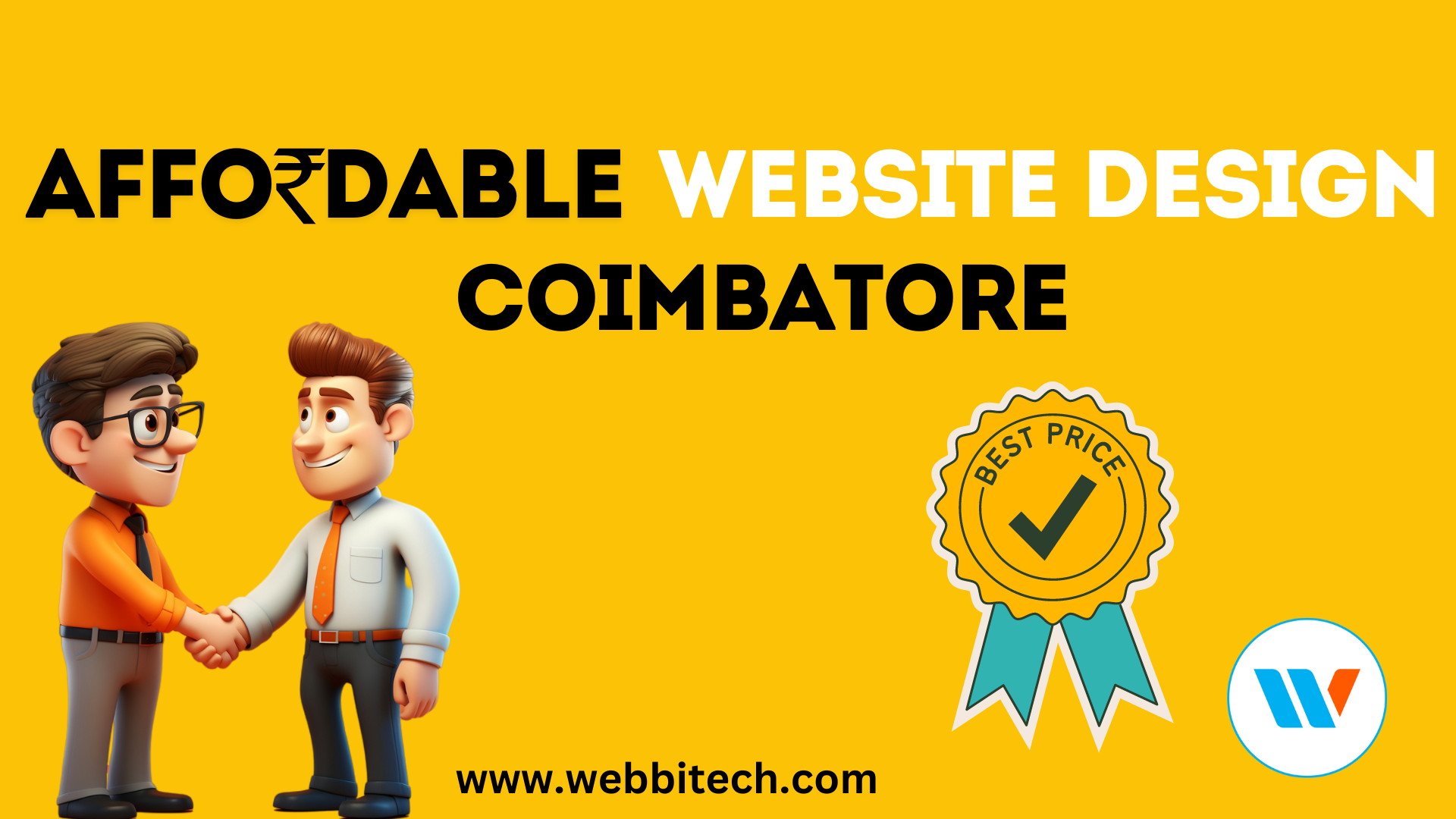 Web Development Company in Coimbatore Web Development Company in Coimbatore