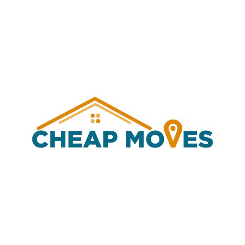 cheapmoves logo cheapmoves logo