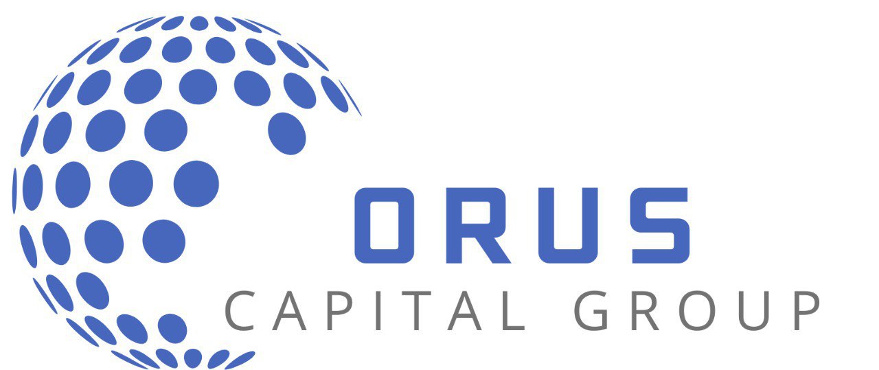Orus Capital Group Orus Capital Group