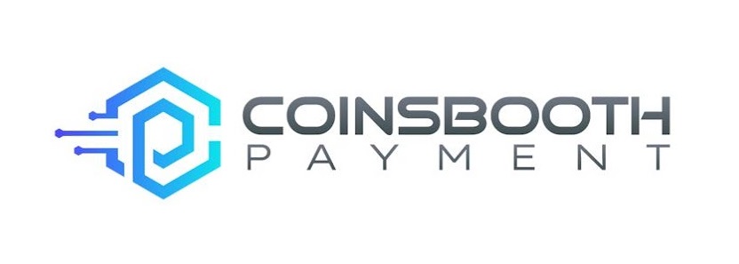 cb logo cb logo