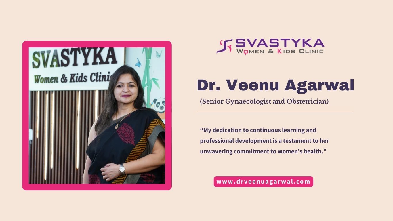Dr veenu agarwal Dr veenu agarwal