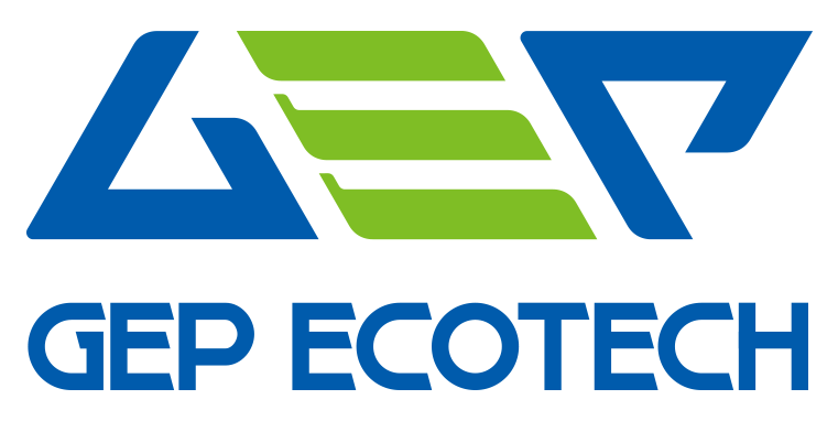 GEP ECOTECH GEP ECOTECH
