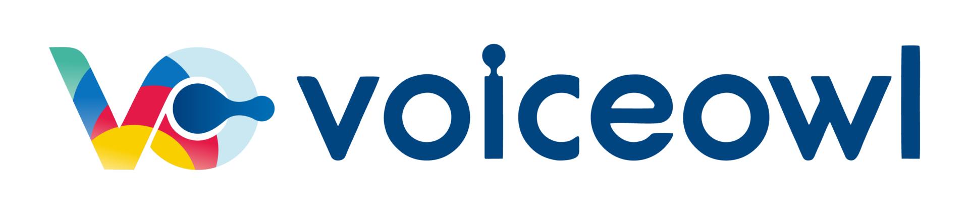 Voiceowl Logo 1 Voiceowl Logo 1