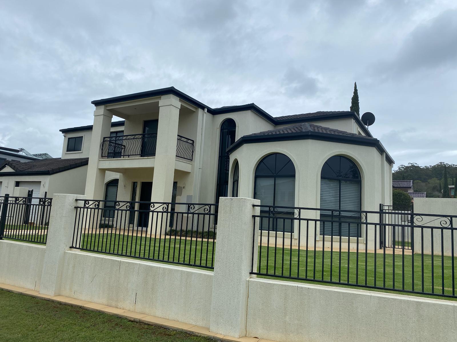 House painters in brisbane House painters in brisbane