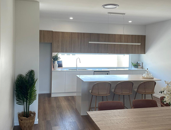 Interior painting service in Brisbane Interior painting service in Brisbane