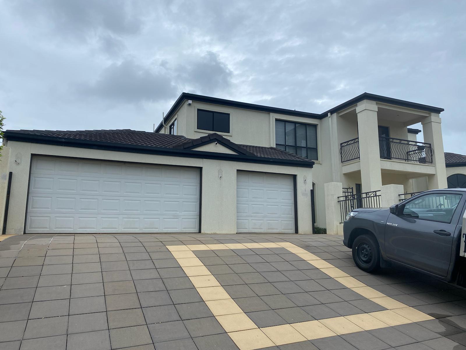 commercial painting services brisbane southside commercial painting services brisbane southside