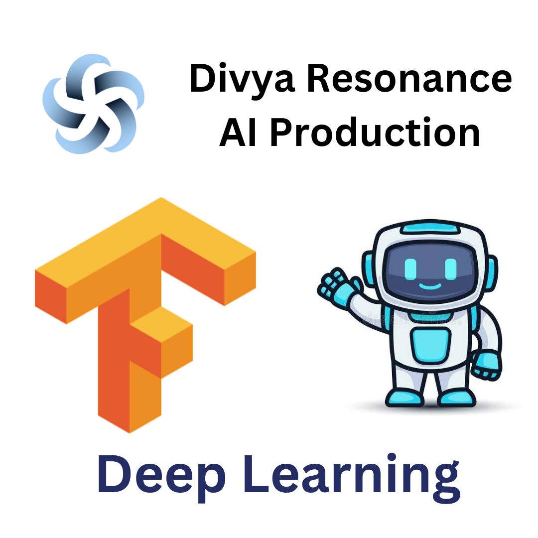 Divya Resonance AI Production Divya Resonance AI Production