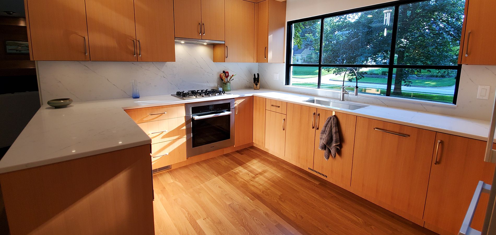 Kitchen remodeling Iowa City Kitchen remodeling Iowa City