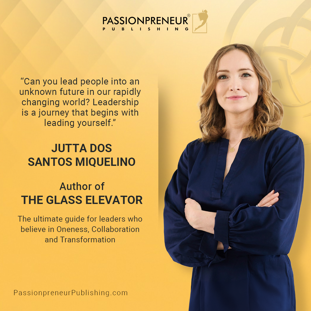 The Glass Elevator by Jutta dos Santos Miquelino The Glass Elevator by Jutta dos Santos Miquelino