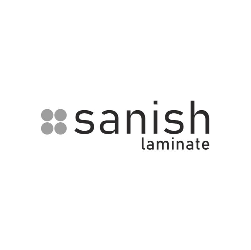 sanish sanish