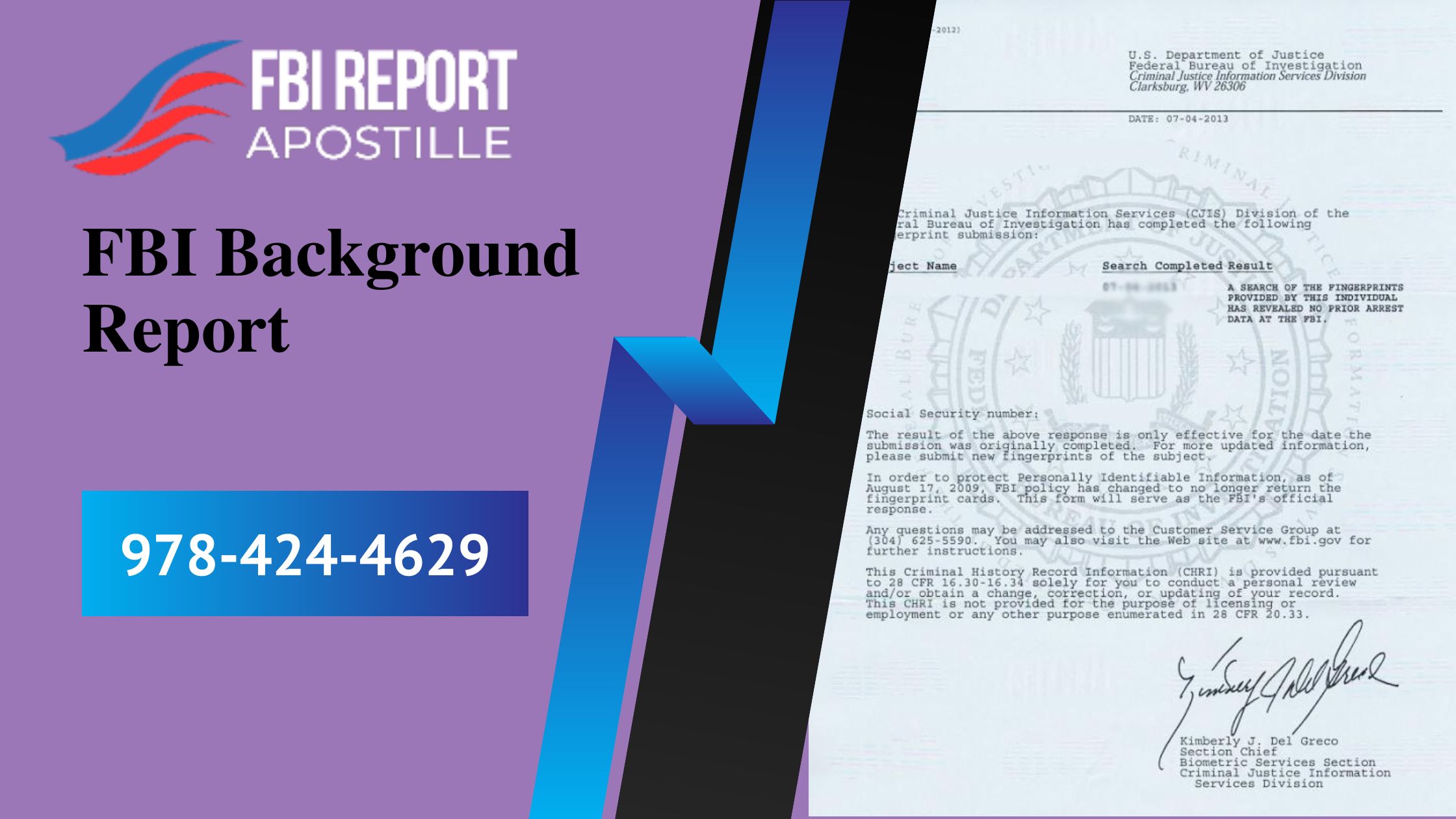 Apostille Certificate Of Naturalization Apostille Certificate Of Naturalization