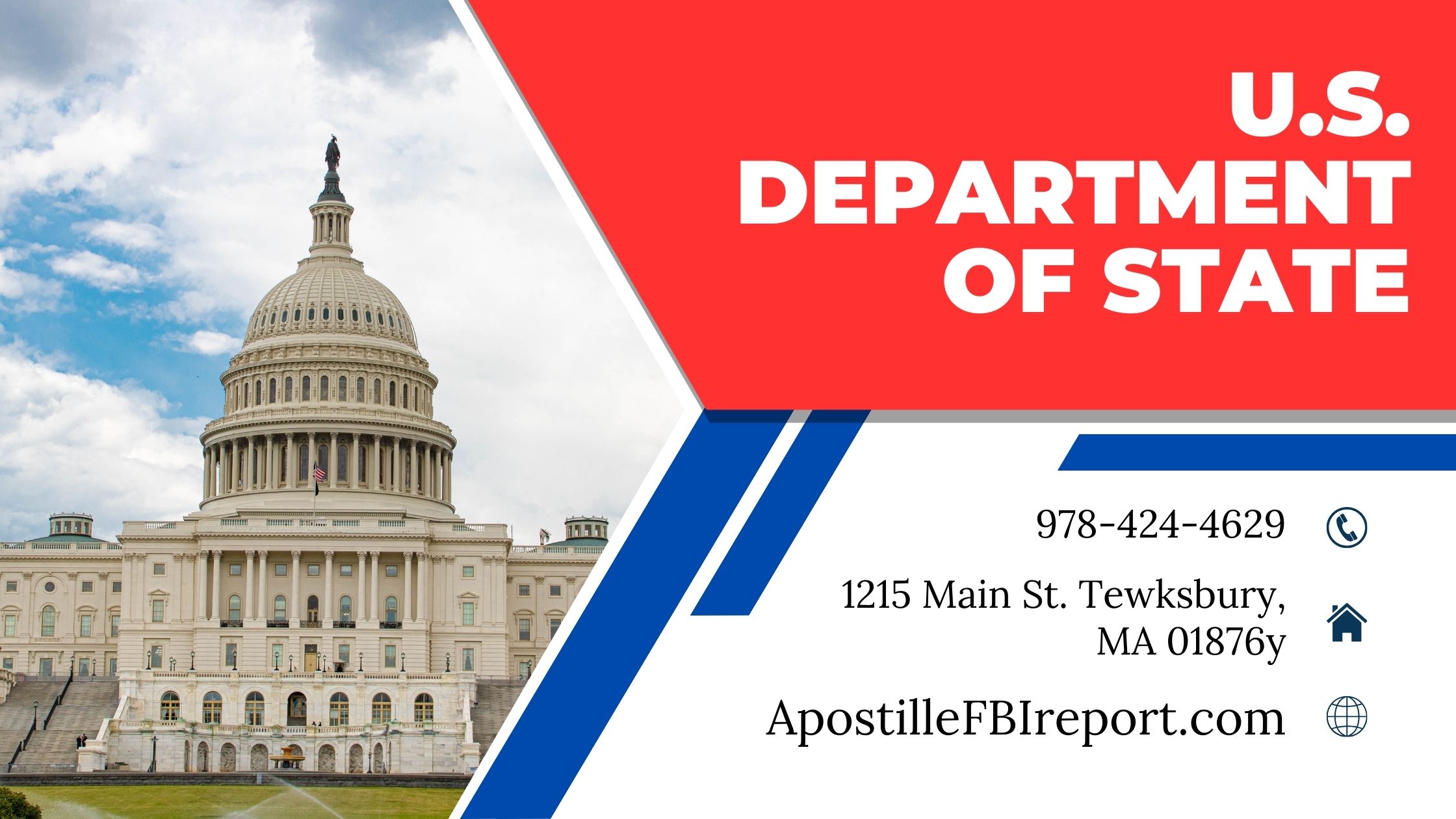 Apostille Immigration Documents Apostille Immigration Documents