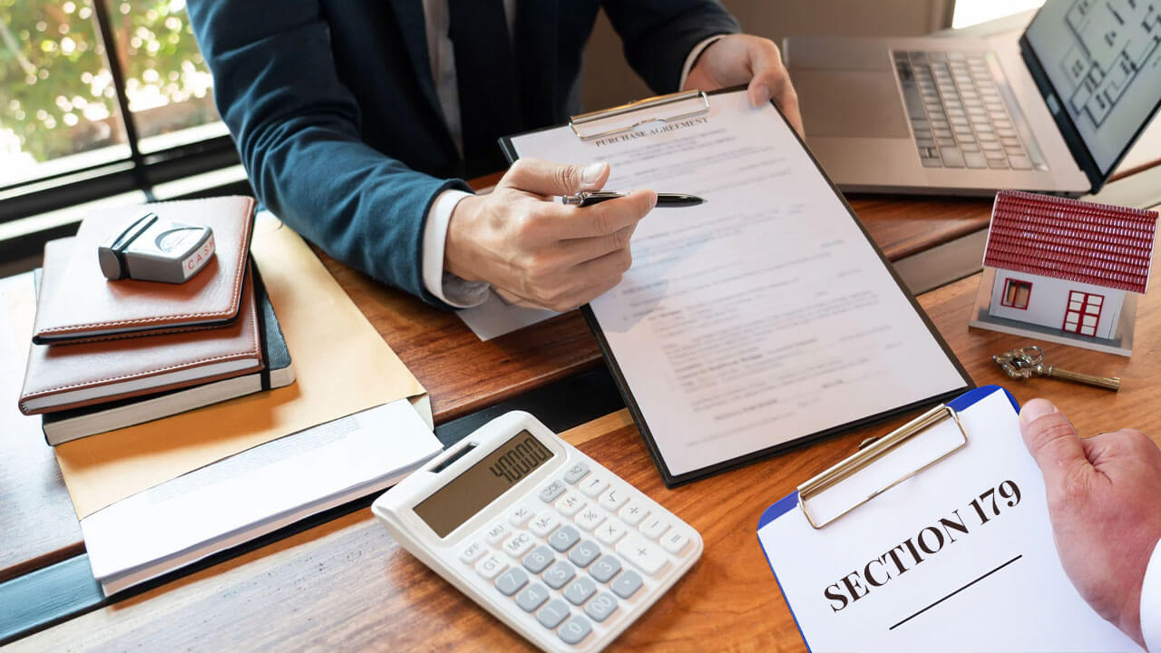 Real Estate Investors Real Estate Investors